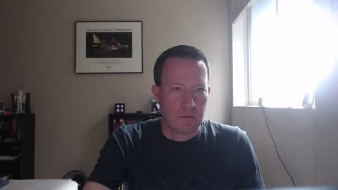 Hello online show from 03-22-26, 07:28