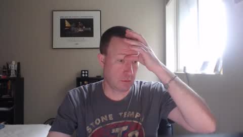 Hello online show from 04-11-26, 07:07