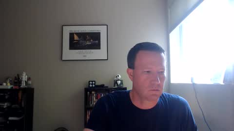 Hello online show from 05-16-26, 07:34