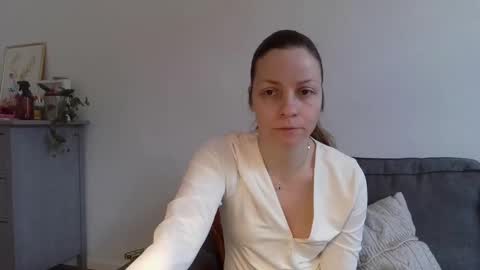 funservice online show from 02-10-25, 07:36