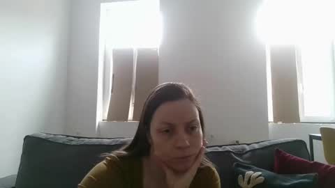 funservice online show from 02-18-25, 01:22