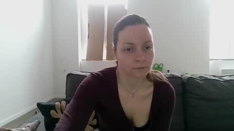 funservice online show from 02-21-25, 08:51