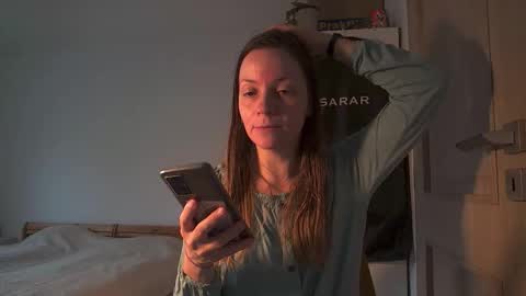 funservice online show from 11-20-25, 09:53