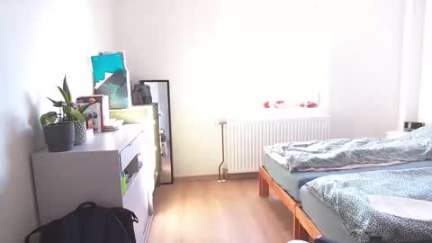 funservice online show from 02-27-26, 08:14