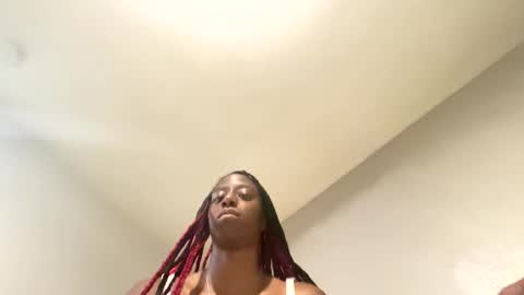 Funsiizebratt  online show from 02-15-26, 03:20