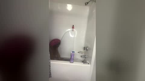 Funsiizebratt  online show from 02-22-26, 06:39