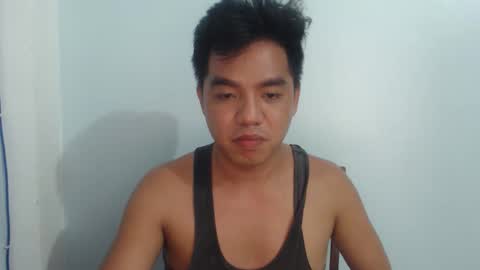 funsize_pj online show from 12-22-25, 03:25