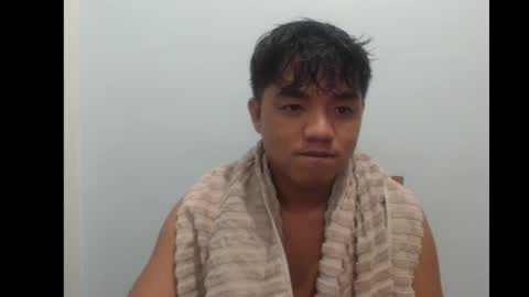 funsize_pj online show from 02-11-26, 09:36