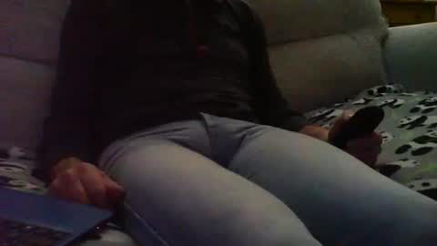 Funslimguy online show from 01-24-25, 11:45