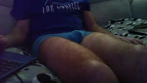 Funslimguy online show from 02-10-25, 12:19