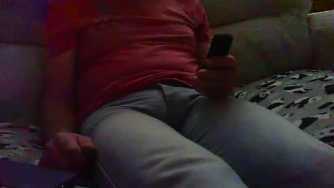 Funslimguy online show from 03-07-25, 06:33