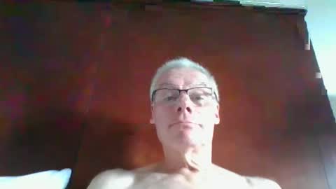 Funslimguy online show from 09-28-25, 11:54