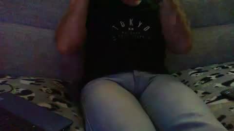 Funslimguy online show from 10-19-25, 10:21