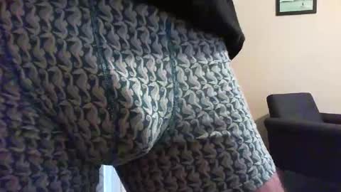 Funslimguy online show from 10-20-25, 04:29