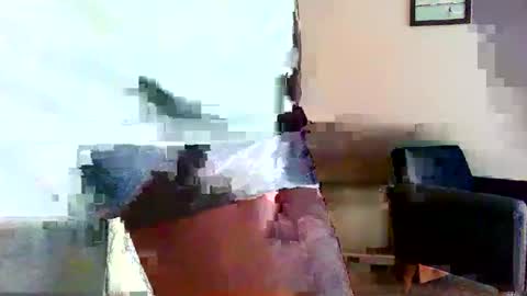 Funslimguy online show from 11-27-25, 02:30