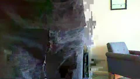 Funslimguy online show from 12-02-25, 10:31