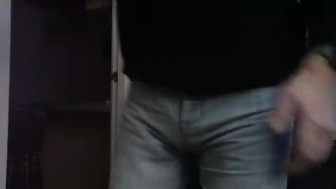 Snapshot of funslimguy chatting on 01-05-26, 05:38 Funslimguy online show from 01-05-26, 05:38