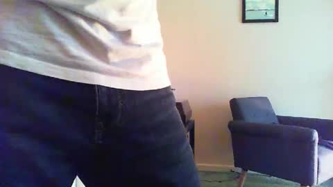 Snapshot of funslimguy chatting on 02-02-26, 01:54 Funslimguy online show from 02-02-26, 01:54