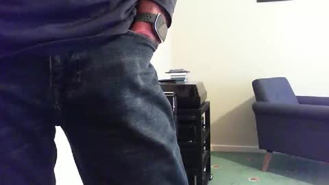 Snapshot of funslimguy chatting on 02-05-26, 02:43 Funslimguy online show from 02-05-26, 02:43