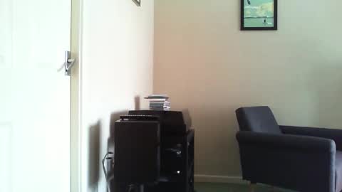 Snapshot of funslimguy chatting on 02-21-26, 11:33 Funslimguy online show from 02-21-26, 11:33