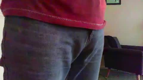 Snapshot of funslimguy chatting on 02-23-26, 04:37 Funslimguy online show from 02-23-26, 04:37