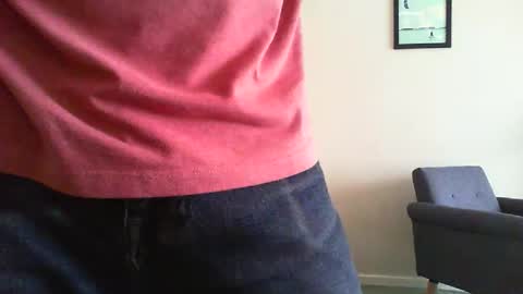 Funslimguy online show from 04-04-26, 02:14