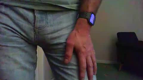 Funslimguy online show from 04-09-26, 09:31