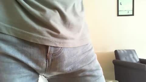 Funslimguy online show from 04-17-26, 05:05