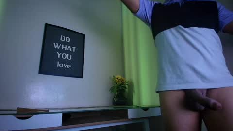 Lissa and Ryan online show from 03-17-26, 06:22