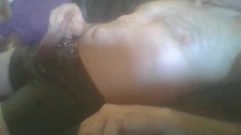 funthum19 online show from 02-15-26, 12:03