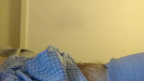 Snapshot of funtime072 chatting on 12-28-24, 03:04 funtime072 online show from 12-28-24, 03:04