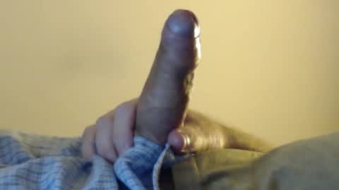 Snapshot of funtime072 chatting on 01-01-25, 05:01 funtime072 online show from 01-01-25, 05:01