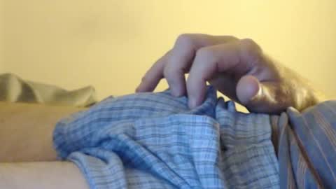 Snapshot of funtime072 chatting on 01-05-25, 10:21 funtime072 online show from 01-05-25, 10:21