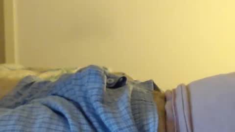 Snapshot of funtime072 chatting on 01-08-25, 11:32 funtime072 online show from 01-08-25, 11:32