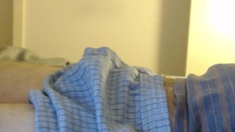 Snapshot of funtime072 chatting on 01-09-25, 10:09 funtime072 online show from 01-09-25, 10:09