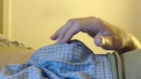 Snapshot of funtime072 chatting on 01-12-25, 10:12 funtime072 online show from 01-12-25, 10:12