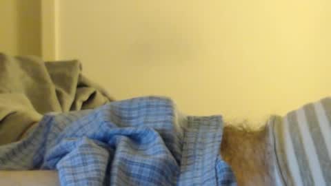 Snapshot of funtime072 chatting on 01-16-25, 11:04 funtime072 online show from 01-16-25, 11:04