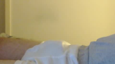 Snapshot of funtime072 chatting on 01-19-25, 11:34 funtime072 online show from 01-19-25, 11:34