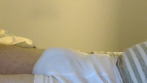 Snapshot of funtime072 chatting on 01-20-25, 09:01 funtime072 online show from 01-20-25, 09:01