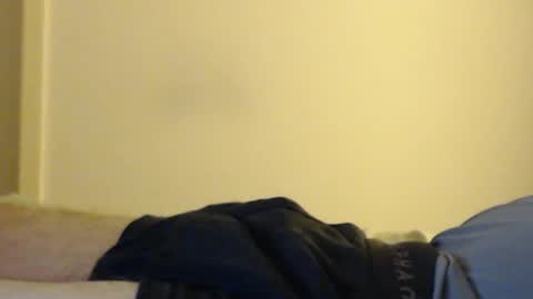 Snapshot of funtime072 chatting on 01-27-25, 12:37 funtime072 online show from 01-27-25, 12:37