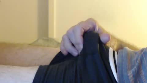 Snapshot of funtime072 chatting on 02-02-25, 12:35 funtime072 online show from 02-02-25, 12:35