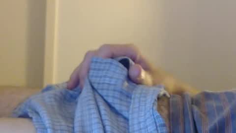 Snapshot of funtime072 chatting on 02-11-25, 04:33 funtime072 online show from 02-11-25, 04:33