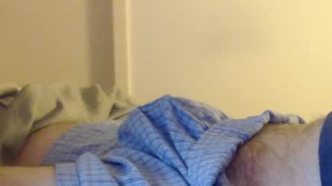 Snapshot of funtime072 chatting on 02-17-25, 09:52 funtime072 online show from 02-17-25, 09:52