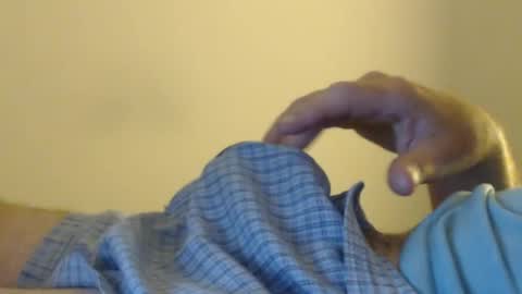 Snapshot of funtime072 chatting on 03-10-25, 11:42 funtime072 online show from 03-10-25, 11:42