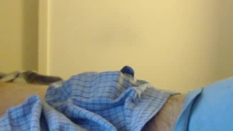 Snapshot of funtime072 chatting on 03-12-25, 08:08 funtime072 online show from 03-12-25, 08:08