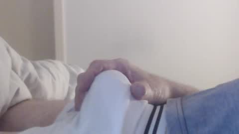 Snapshot of funtime072 chatting on 09-14-25, 09:08 funtime072 online show from 09-14-25, 09:08