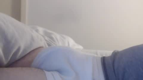 Snapshot of funtime072 chatting on 09-18-25, 11:07 funtime072 online show from 09-18-25, 11:07