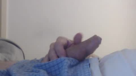 Snapshot of funtime072 chatting on 09-21-25, 10:28 funtime072 online show from 09-21-25, 10:28