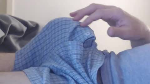 Snapshot of funtime072 chatting on 09-23-25, 10:18 funtime072 online show from 09-23-25, 10:18