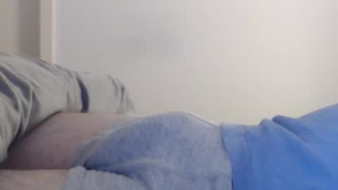 Snapshot of funtime072 chatting on 09-29-25, 11:15 funtime072 online show from 09-29-25, 11:15